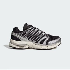 adidas Adistar Control 5 Sneakers